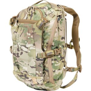 Gunfighter Armor Attach - Multicam